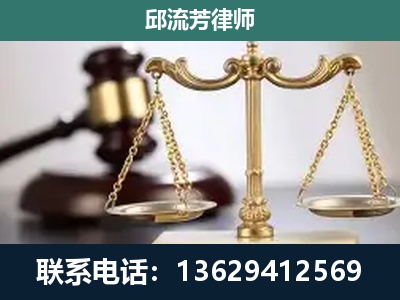 屏边-刑事案件
