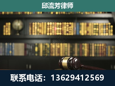 屏边-经济类案件